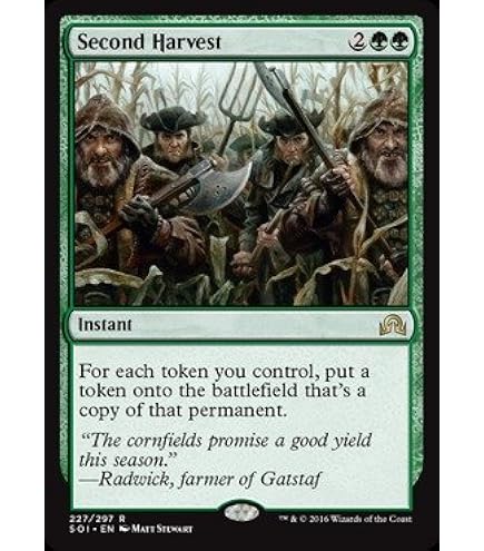 Amazon.com: Magic The Gathering - Hornet Queen (178/269